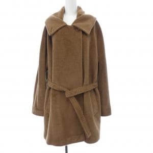 マックスマーラ Max Mara コート