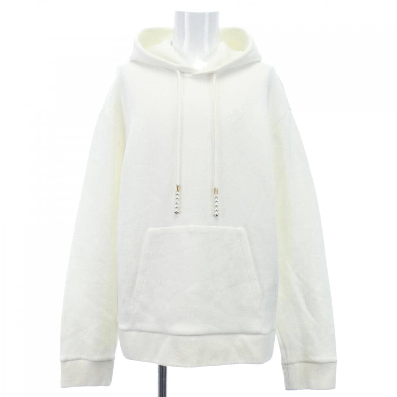 ルイヴィトン LOUIS VUITTON パーカー