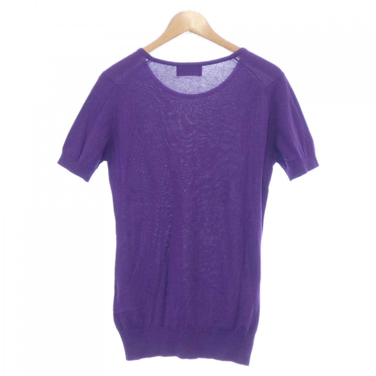 ジョンスメドレー JOHN SMEDLEY アンサンブル