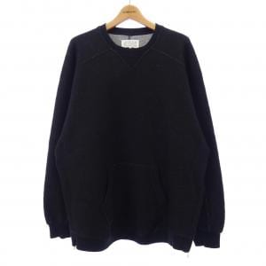 メゾンマルジェラ Maison Margiela トップス