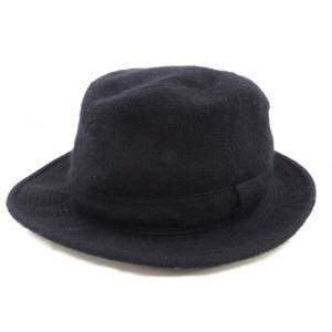 エルメス HERMES ハット