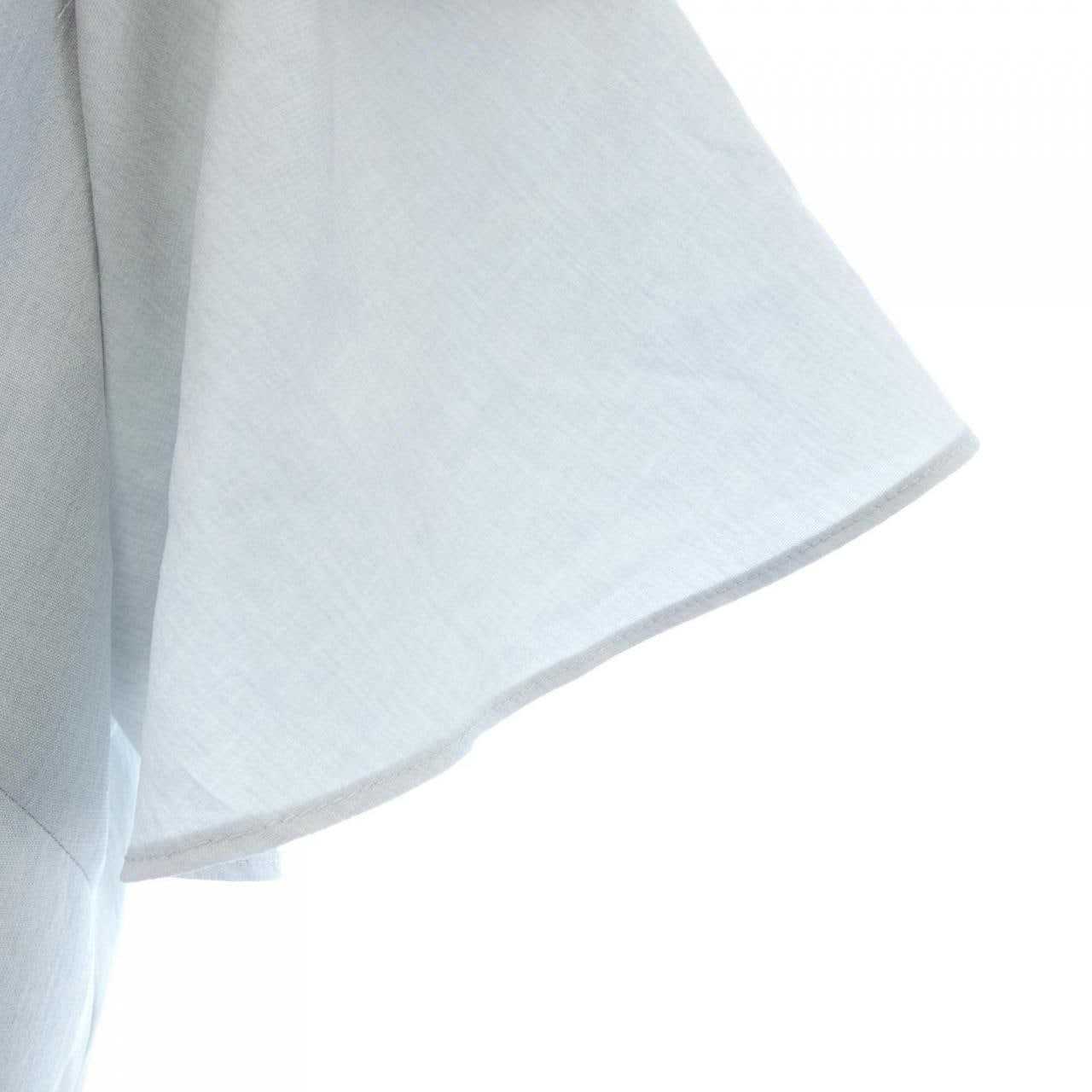 Maggy ワンピース