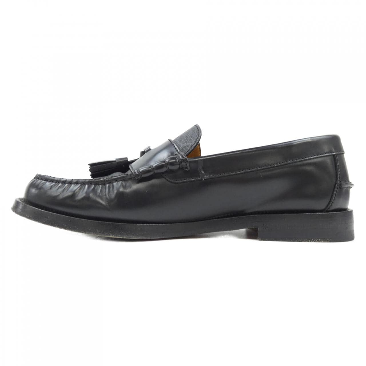 グッチ GUCCI シューズ