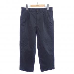 ブルックスブラザーズ BROOKS BROTHERS パンツ
