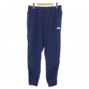 ザノースフェイス THE NORTH FACE パンツ