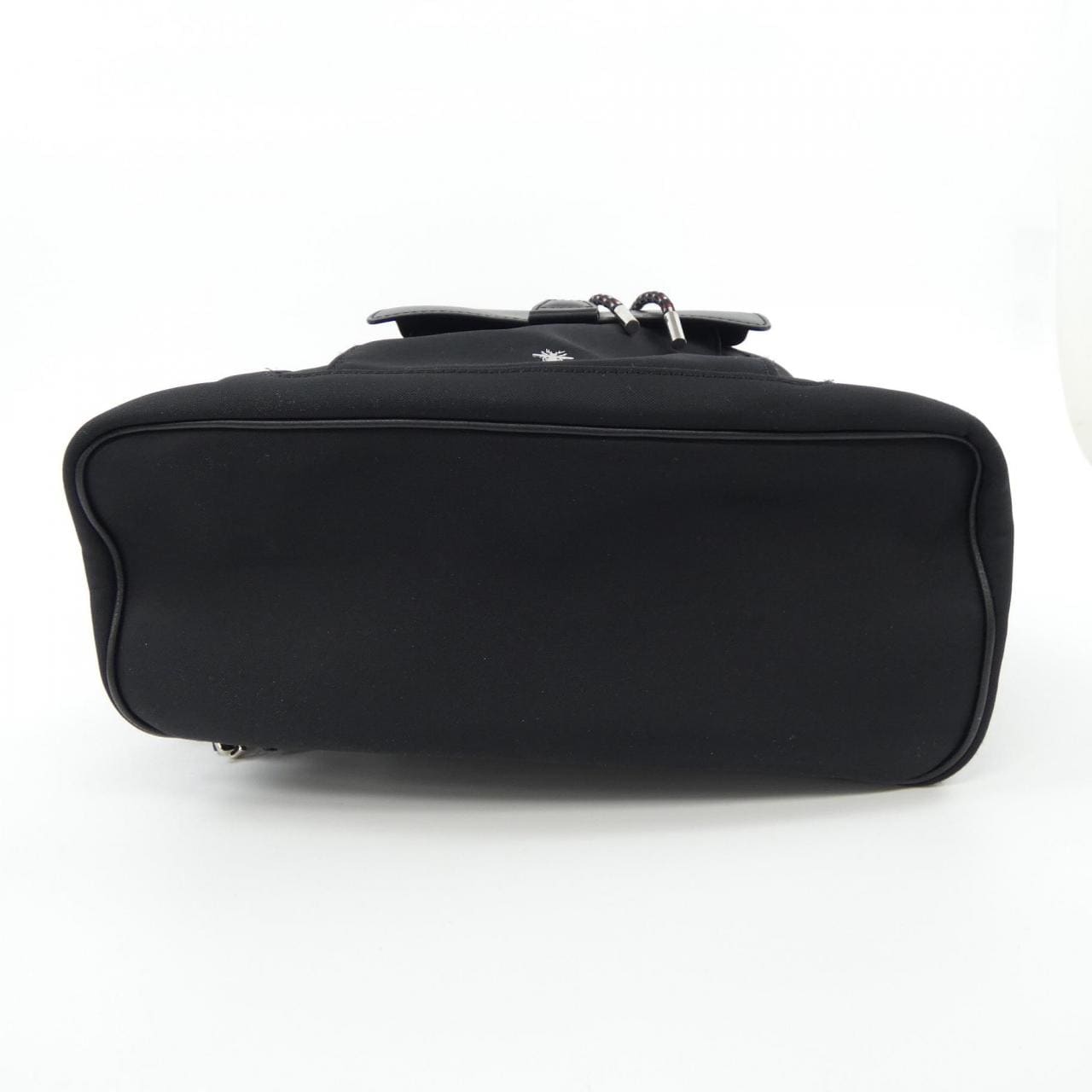 ディオールオム DIOR HOMME BACKPACK