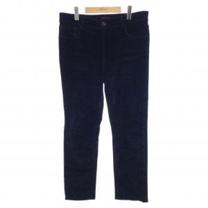 プラダ PRADA トライアングルロゴ GEP340 S221 12HO パンツ