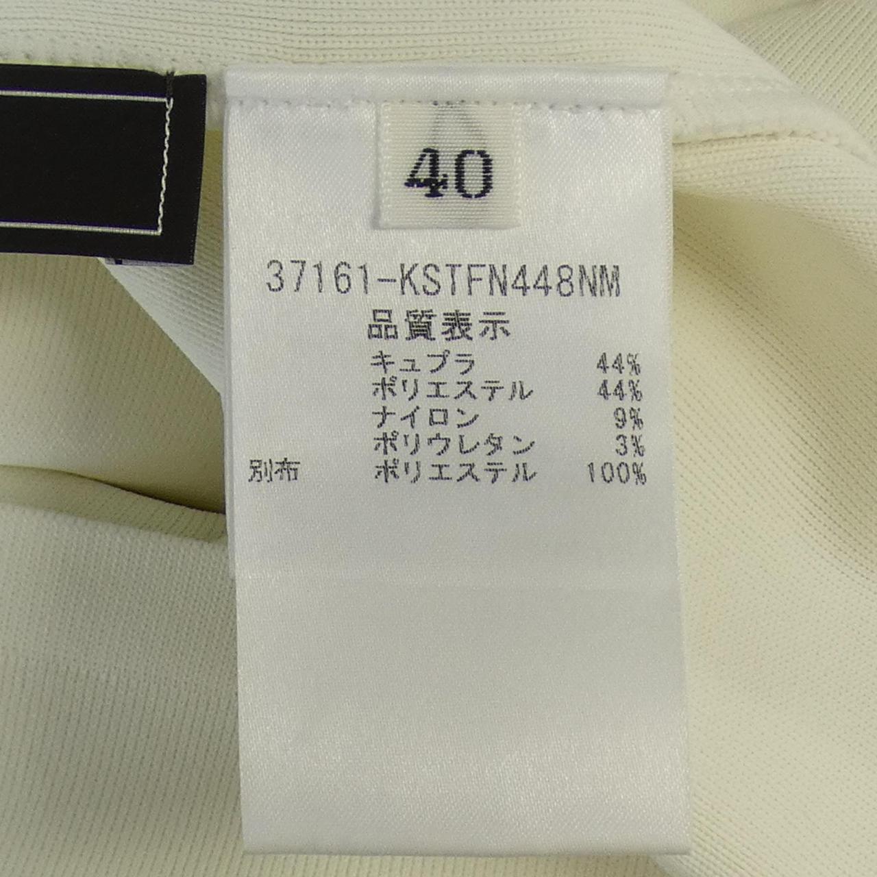 フォクシー FOXEY トップス