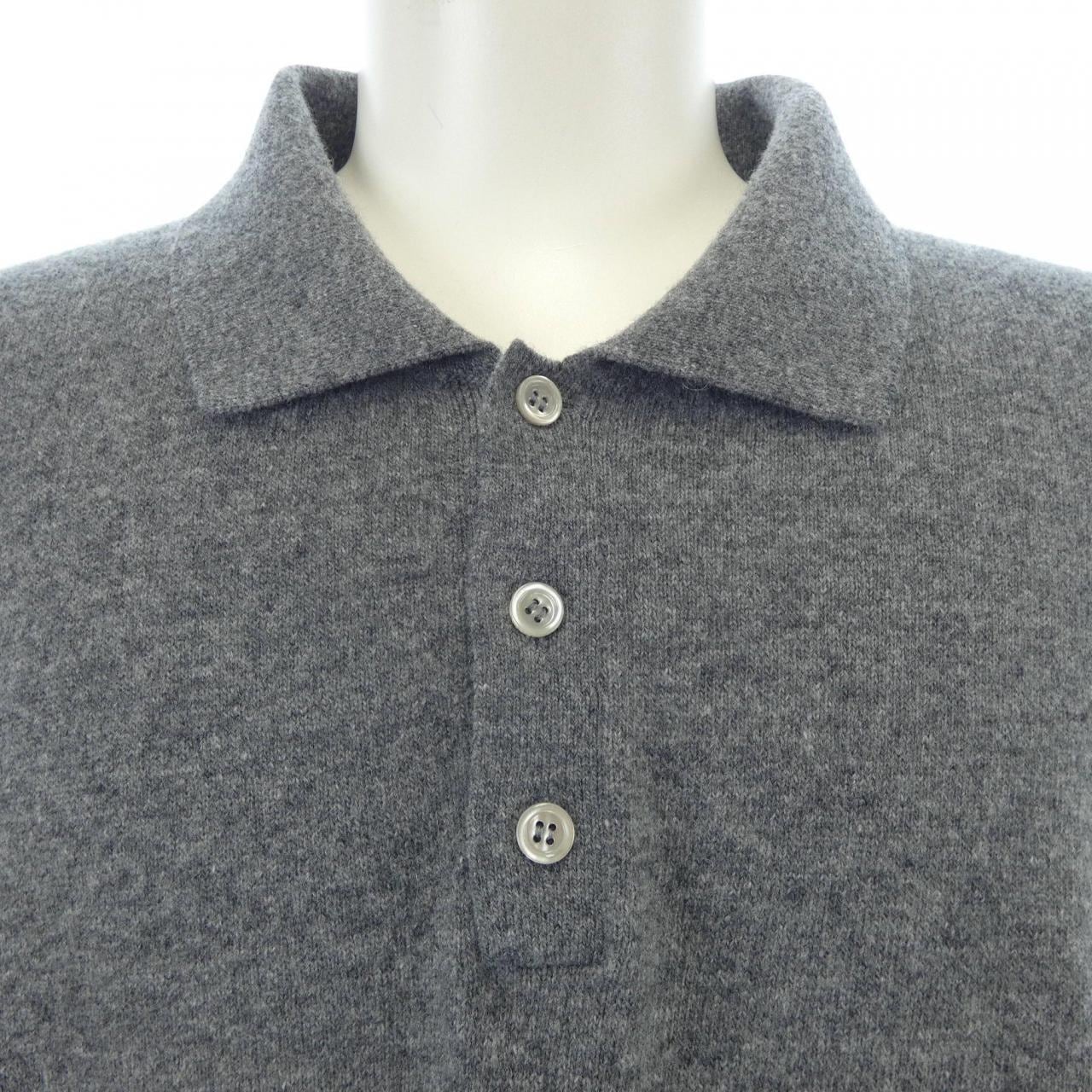 ロエベ LOEWE ニット