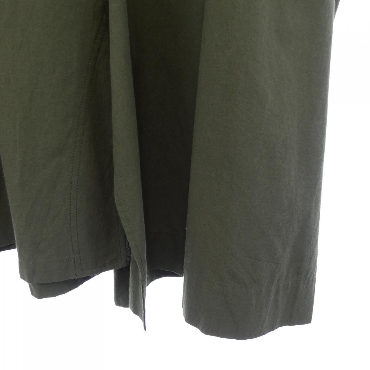 ワイズ Y's YQ-S11-204 スカート