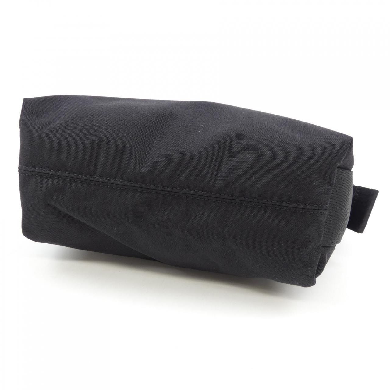 ワイスリー Y-3 JW6216 BAG
