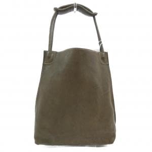 グイディ GUIDI BAG