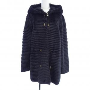 ロエベ LOEWE コート