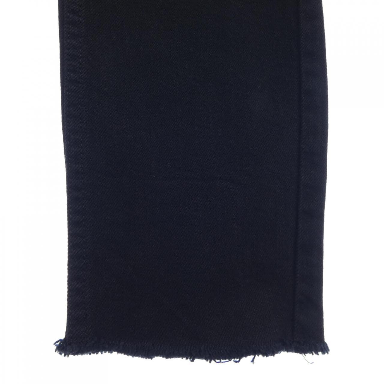 リダン RE/DONE ジーンズ