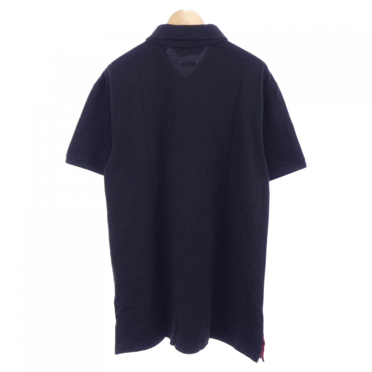 ポロゴルフ POLO GOLF ポロシャツ