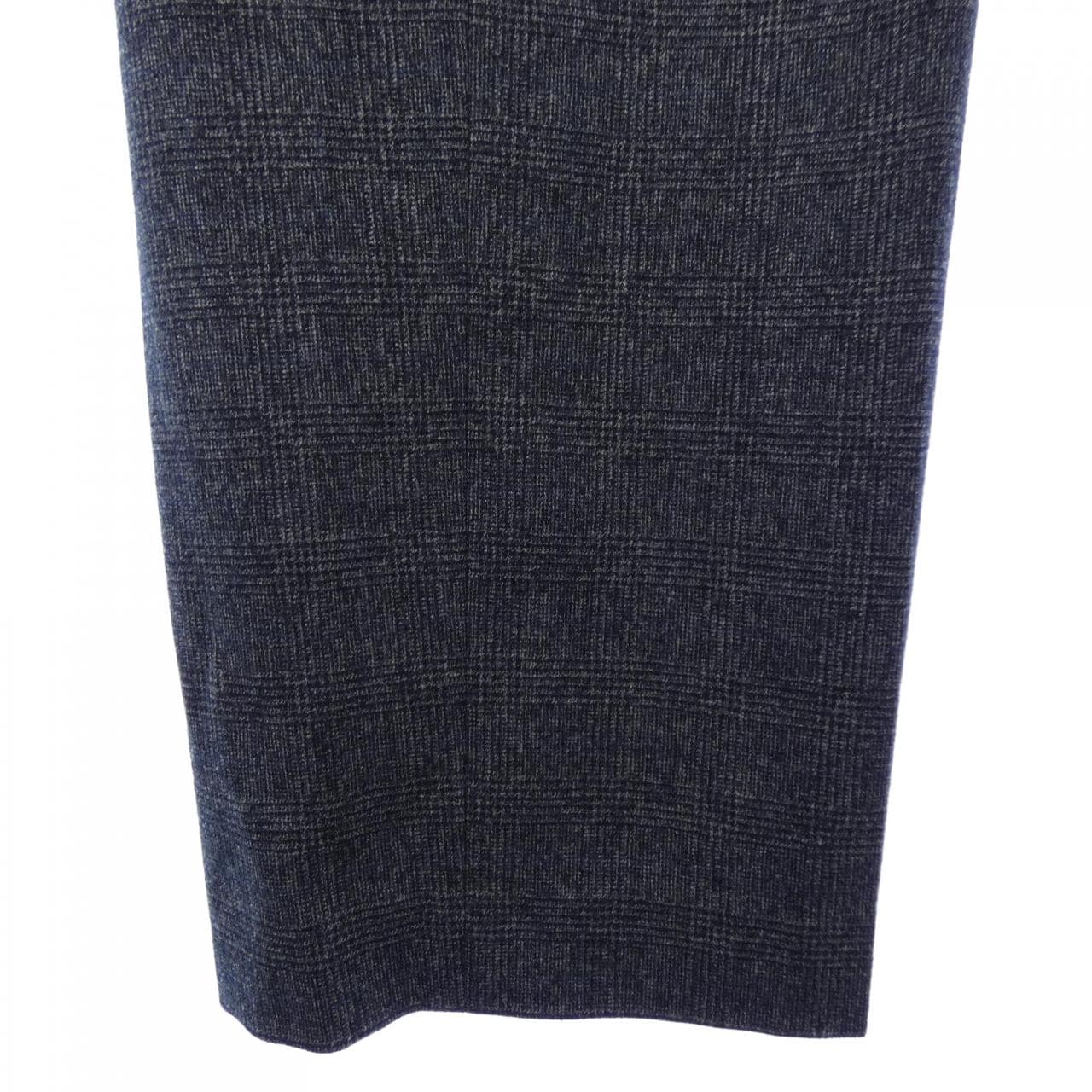 セオリーリュクス Theory luxe パンツ