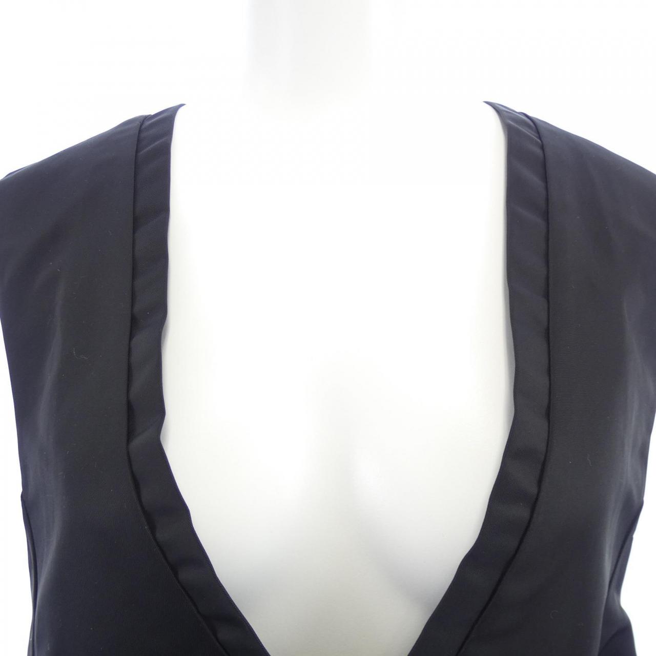 マチャット MACHATT ワンピース