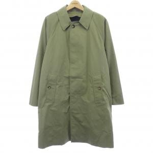 グレンフェル GRENFELL コート