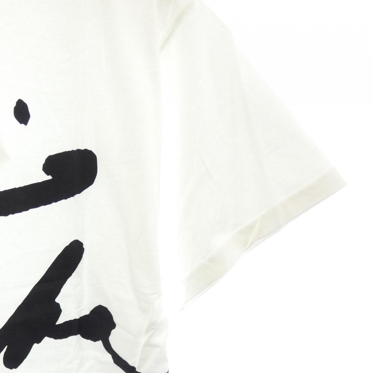 ナイキ NIKE COMME des GARCONS Tシャツ
