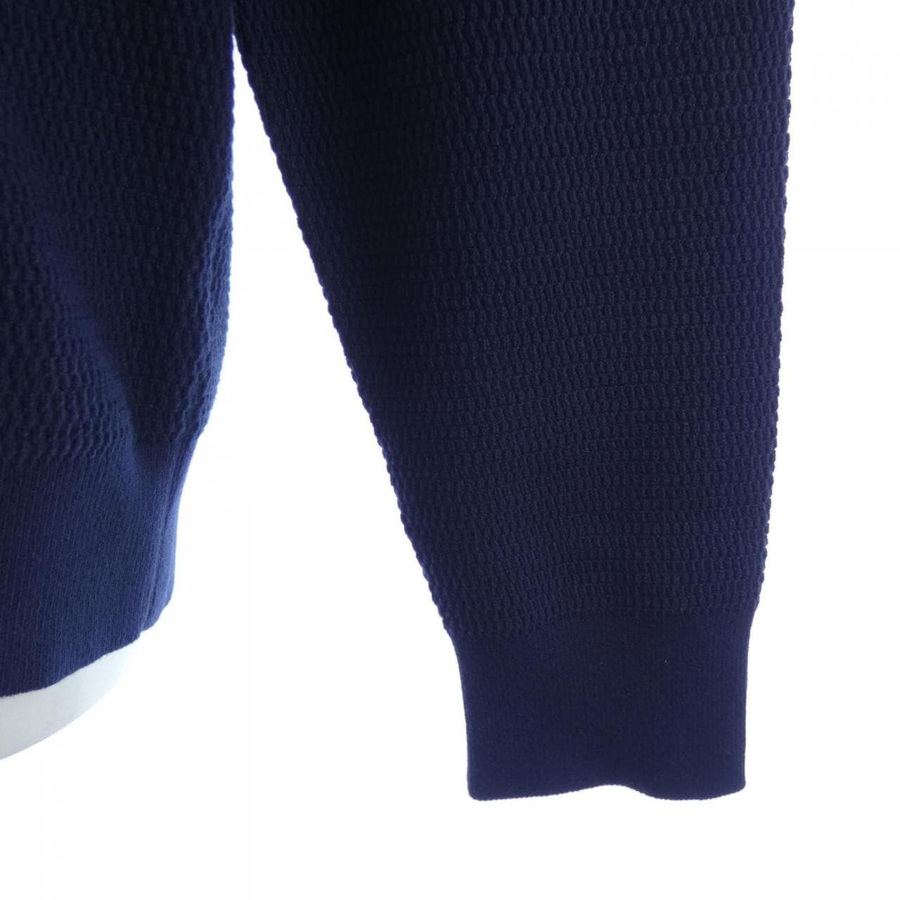 カルバンクライン Calvin Klein ニット