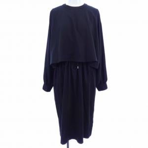 ミントデザインズ MINT DESIGNS ワンピース