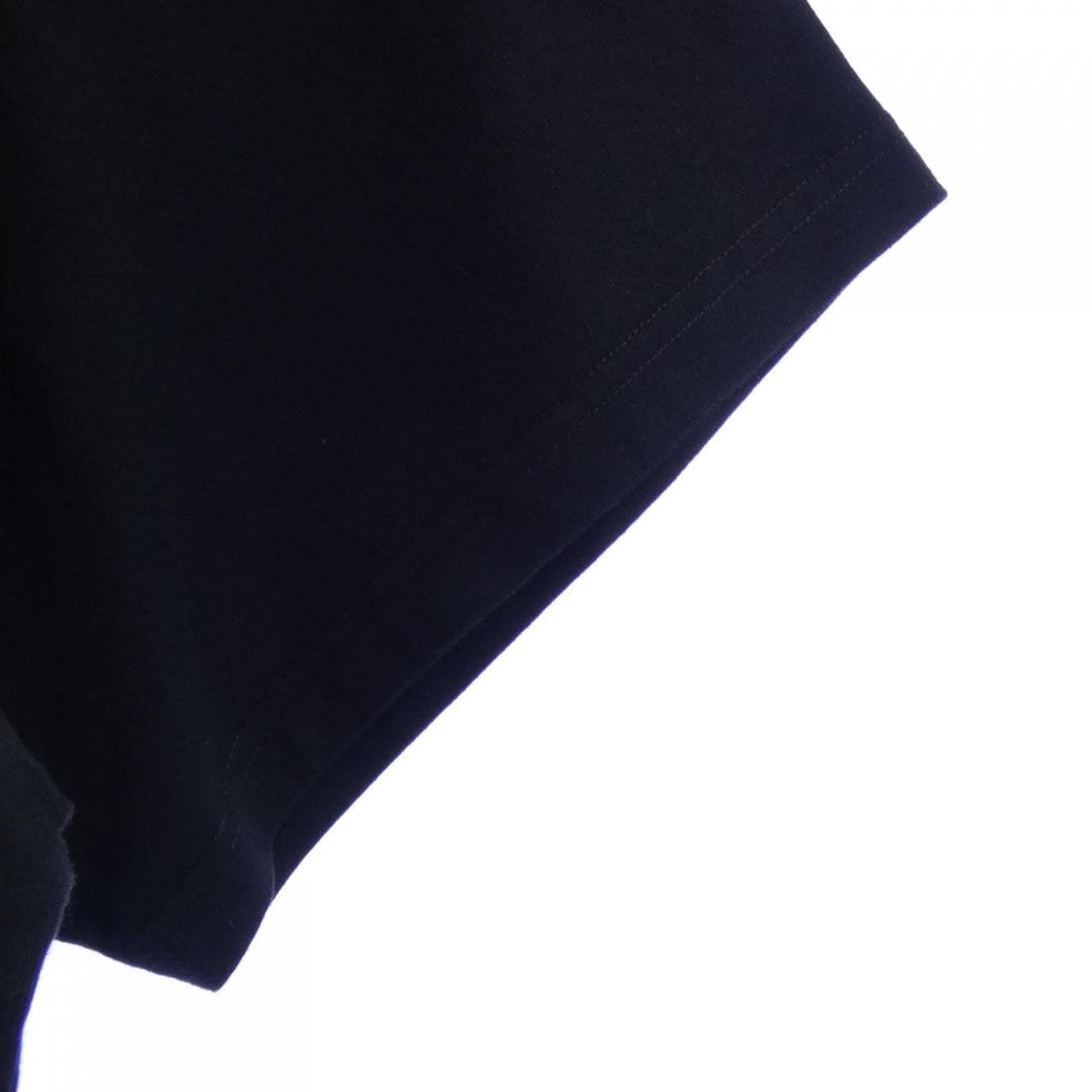 バレンシアガ BALENCIAGA ADIDAS 723976 TNVN8 Tシャツ