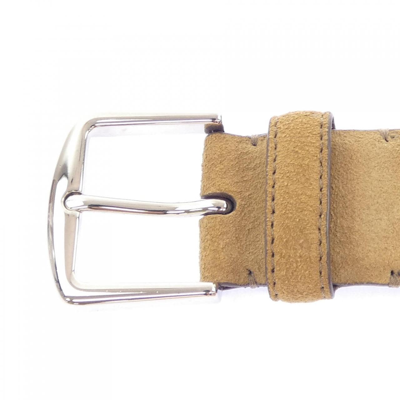 ロロピアーナ Loro Piana BELT