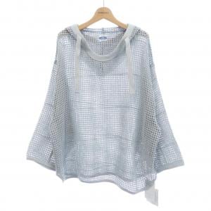 ARMYTWILL トップス