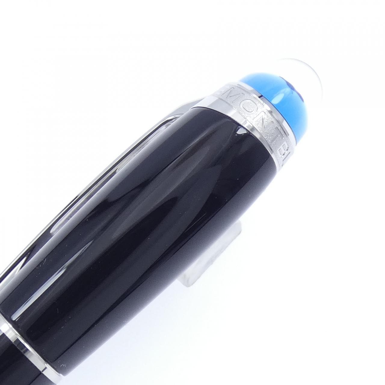 モンブラン スターウォーカープレシャスレジン 118844 万年筆