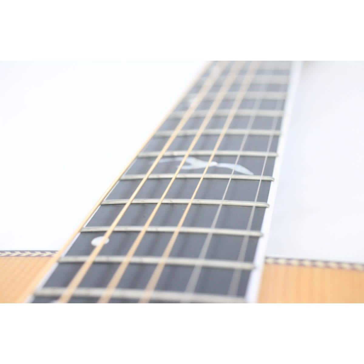 SEAGULL ARTIST STUDIO CH