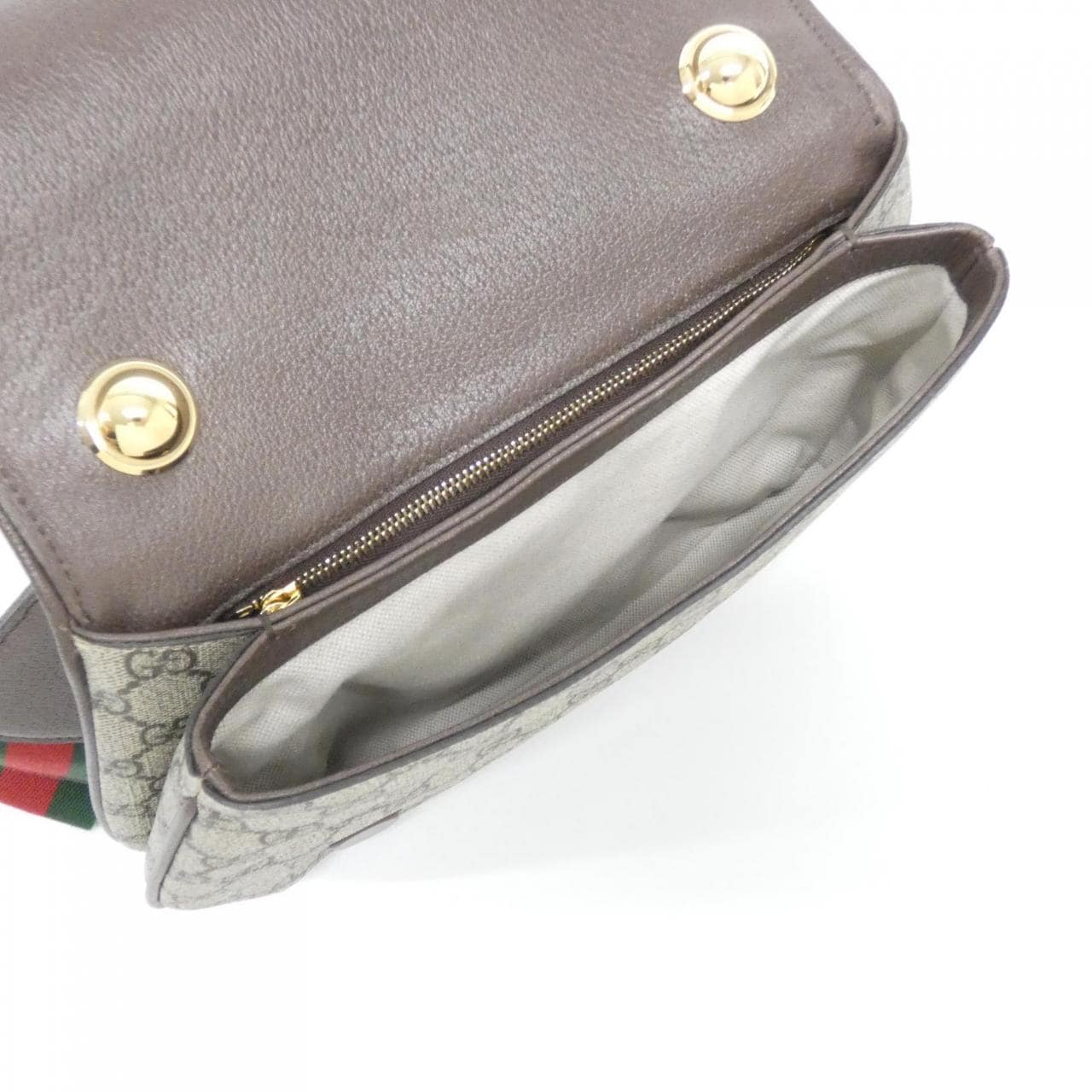 グッチ GUCCI BLONDIE 699210 96IWG ショルダーバッグ