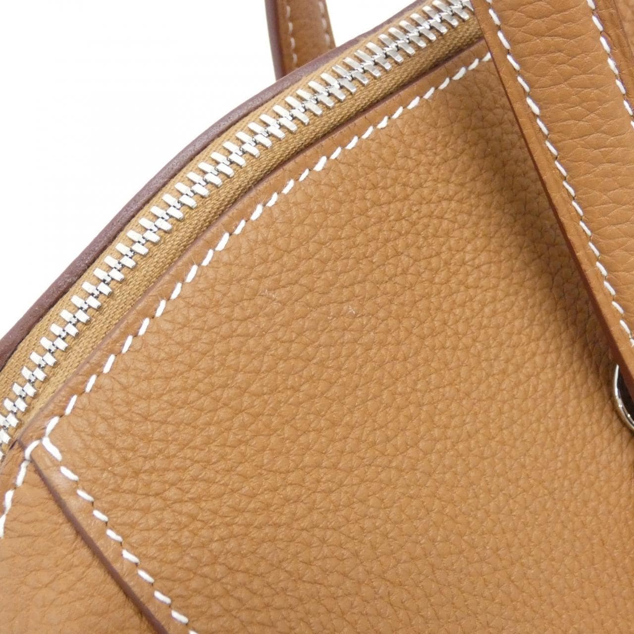 エルメス プティ トゥール 34cm 087026CK バッグ