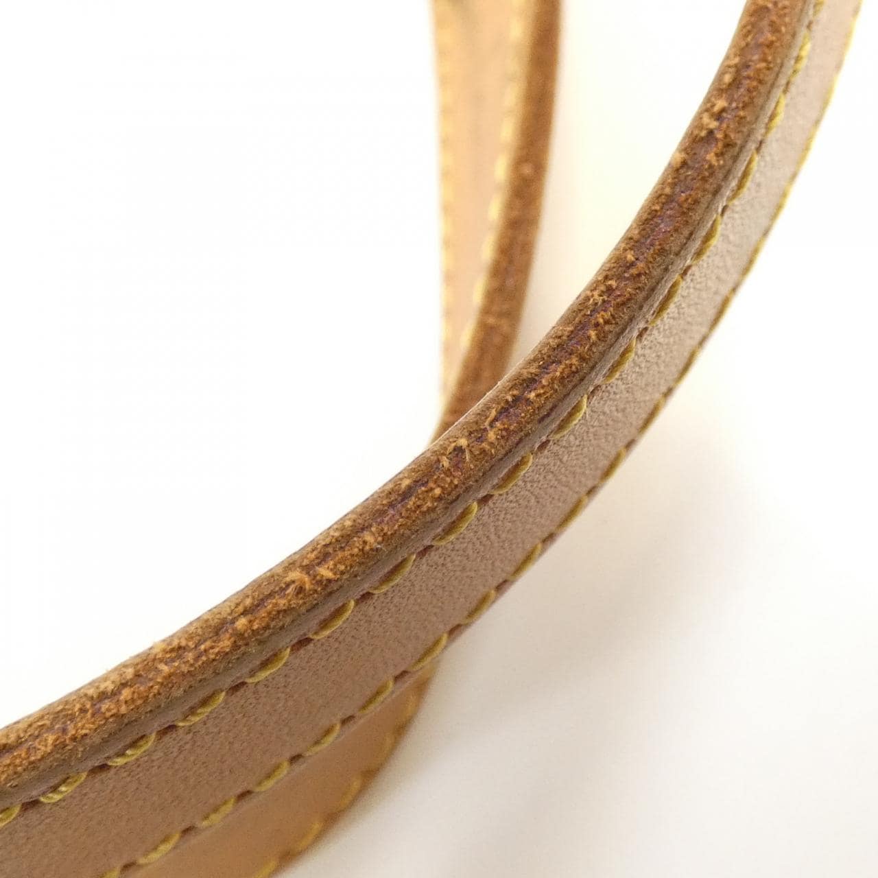 LOUIS VUITTON Monogram Vavin GM M51170 Bag