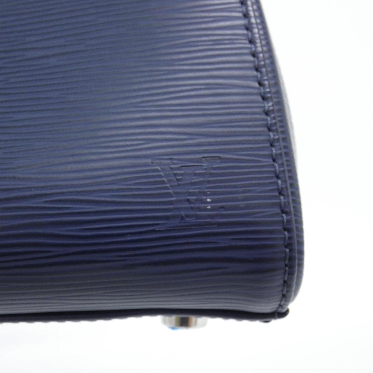 LOUIS VUITTON Epi Blair MM M40821 包款