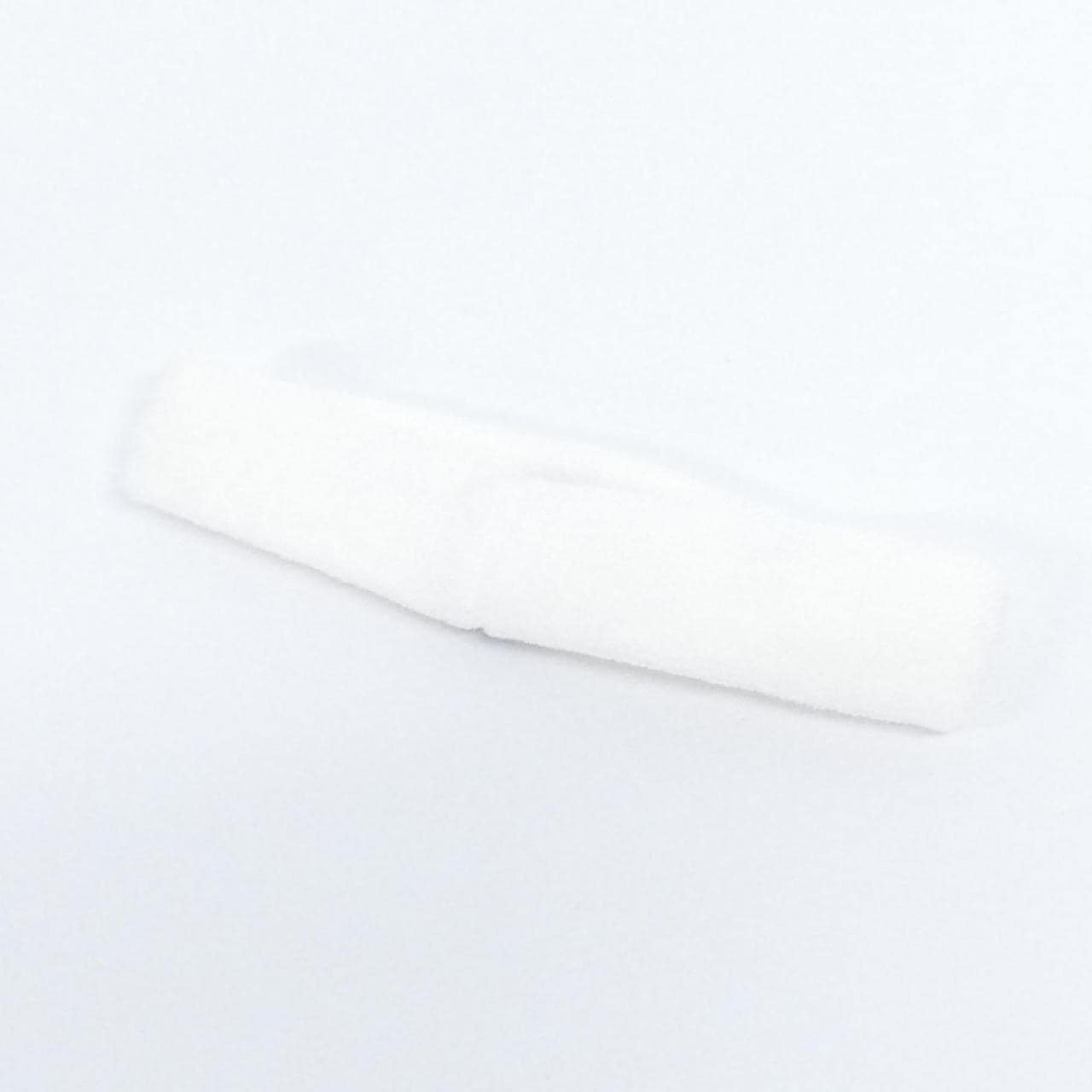 シャネル AA9752 スポーツセット