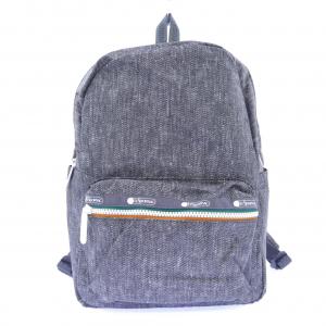 レスポートサック LESPORTSAC BACKPACK