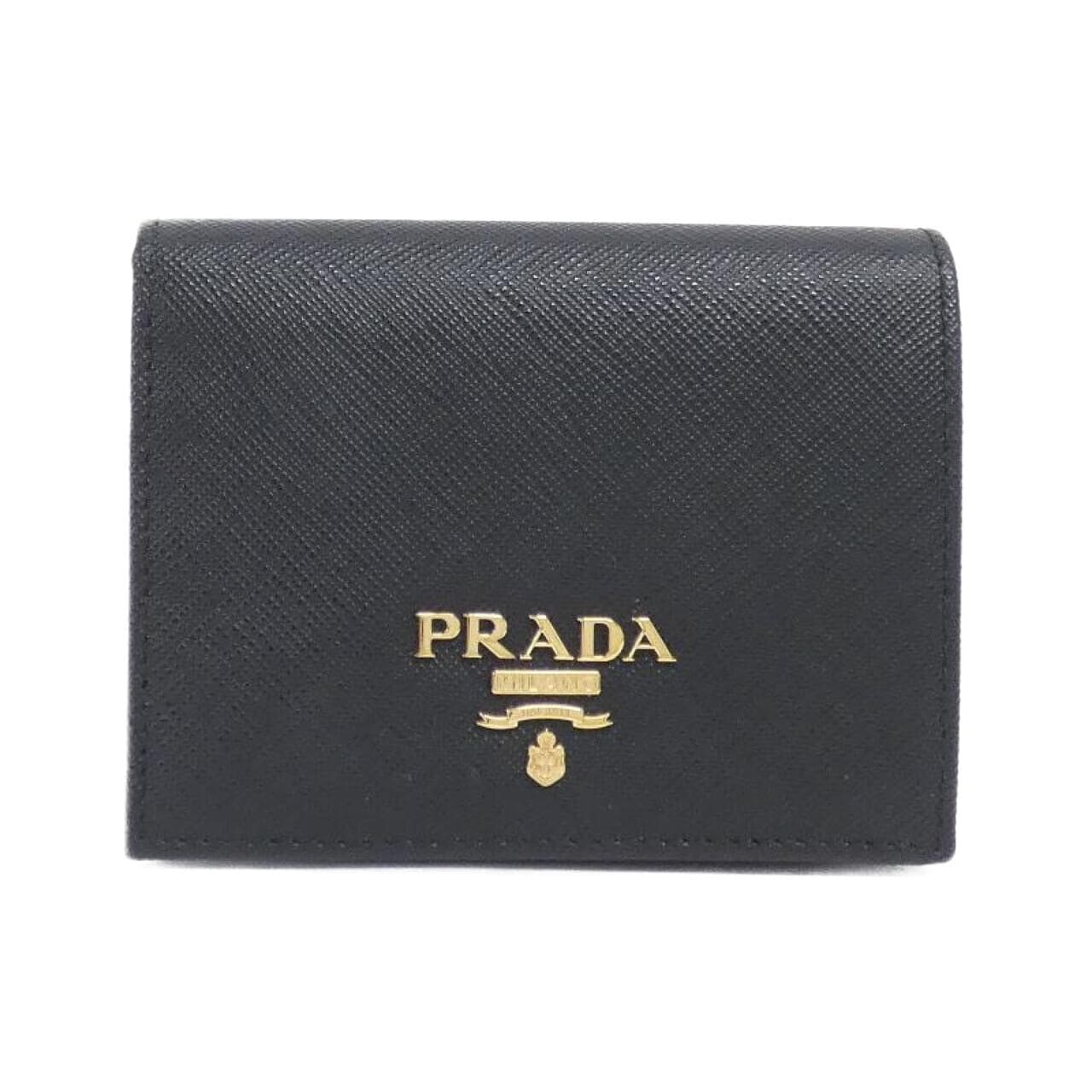 prada 1MV204 wallet