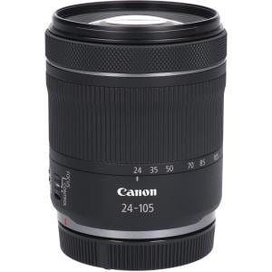 ＲＦ２４－１０５ｍｍ　Ｆ４－７．１ＩＳ　ＳＴＭ