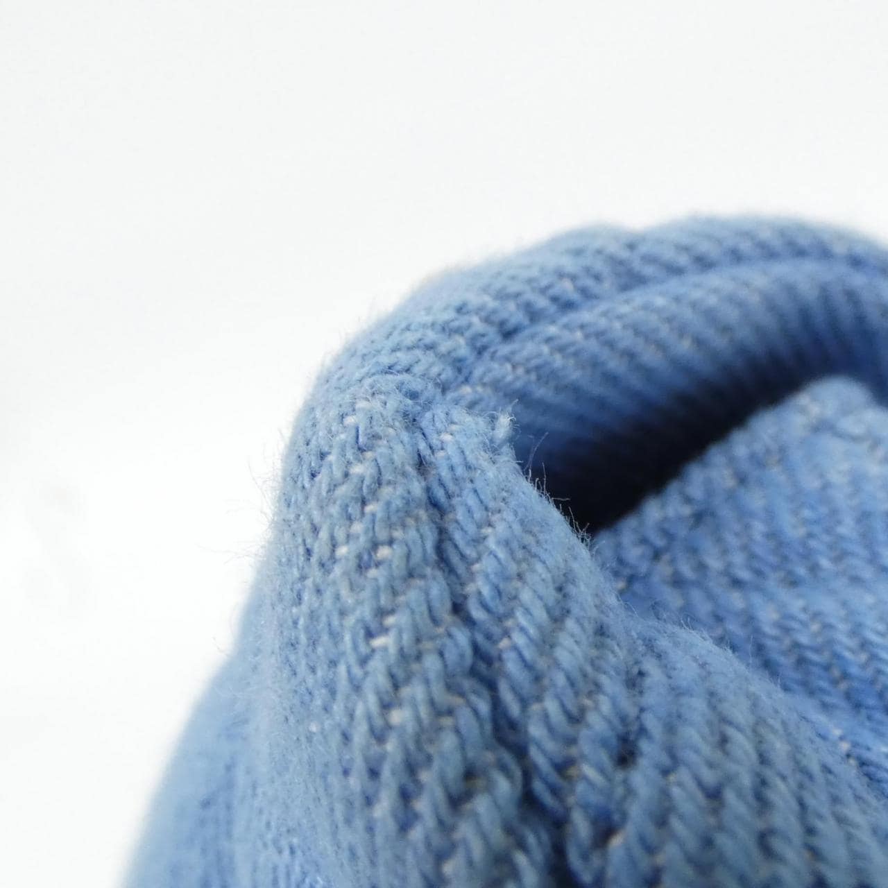 シャネル AS3829 ショルダーバッグ