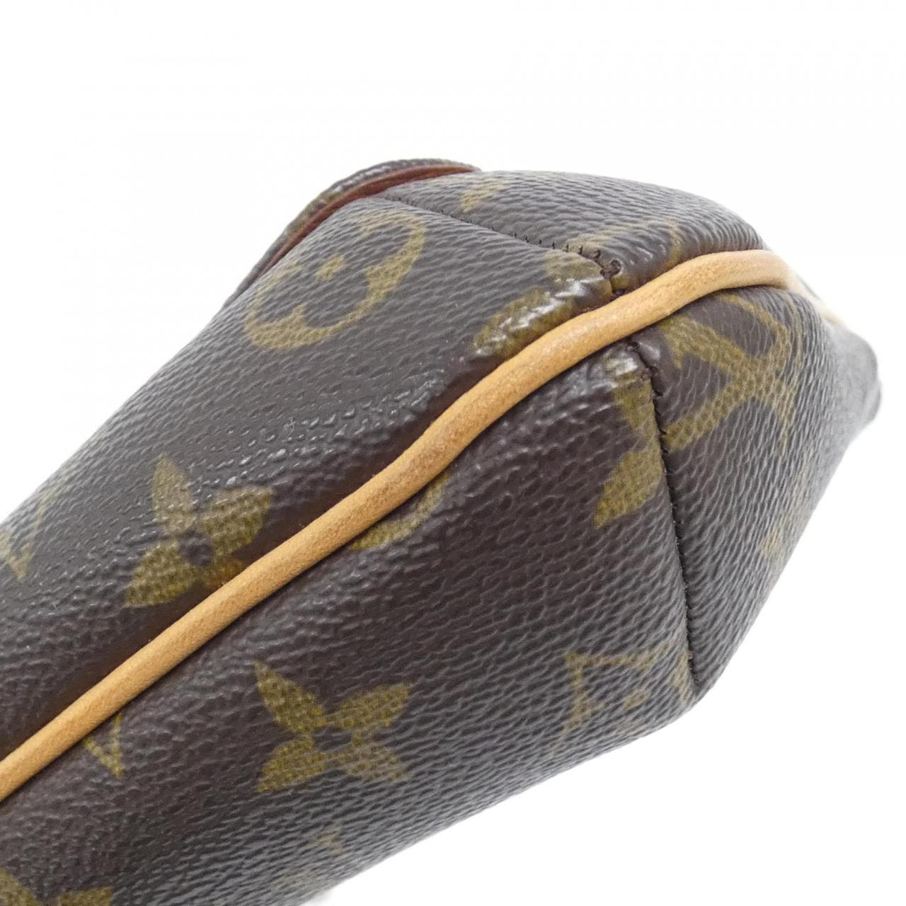 ルイヴィトン モノグラム ミュゼット サルサ M51258 ショルダーバッグ