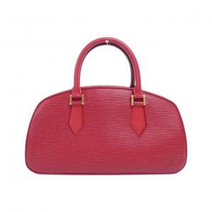 ルイヴィトン エピ ジャスミン M52087 バッグ