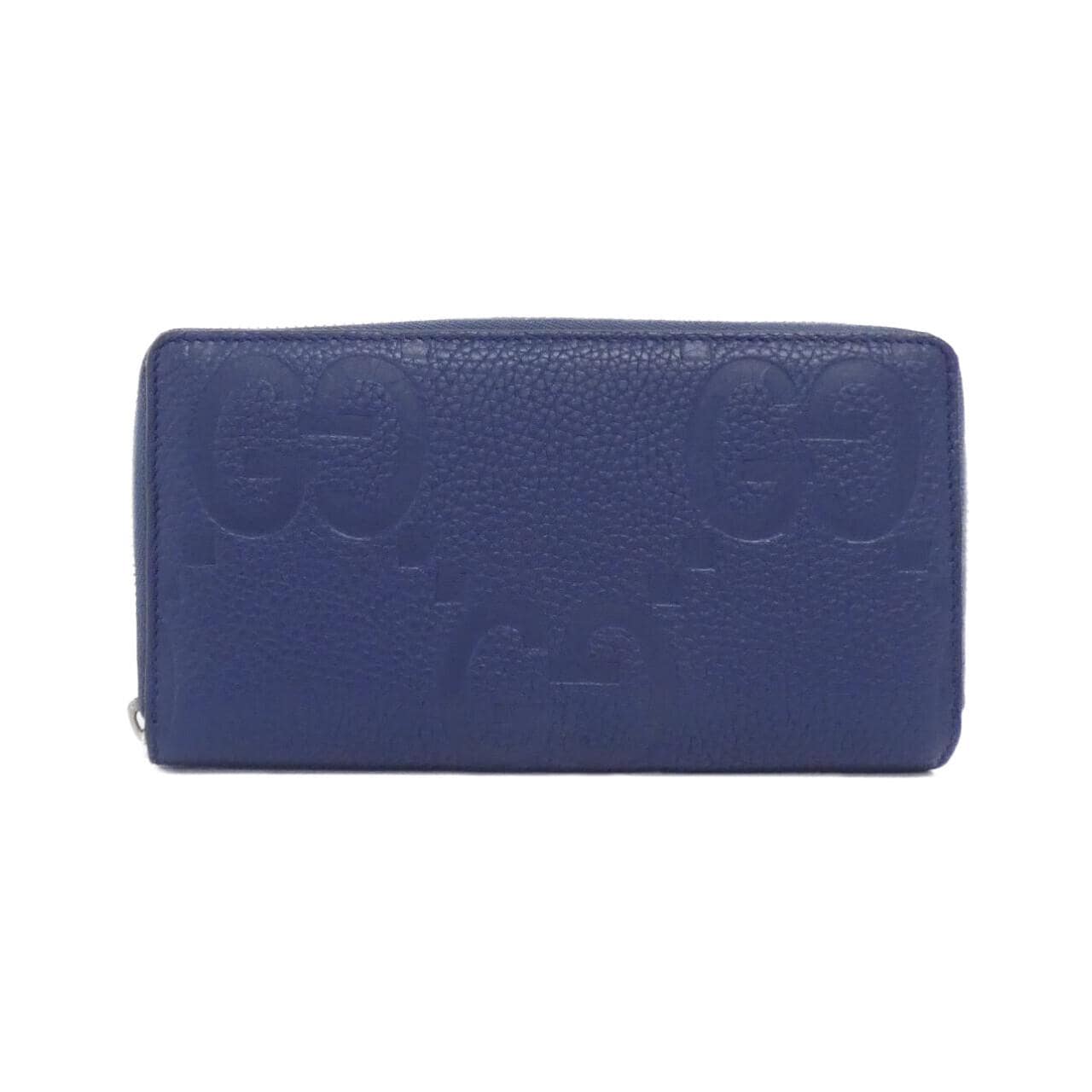 グッチ 739484 AABY0 財布