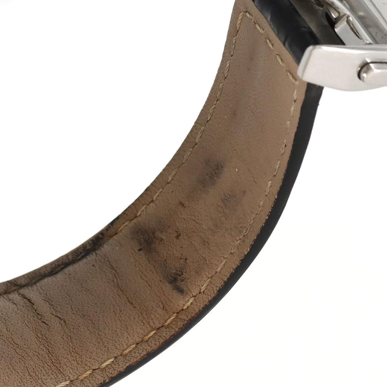 タグ･ホイヤー タルガ･フローリオ CX2111 SS 自動巻