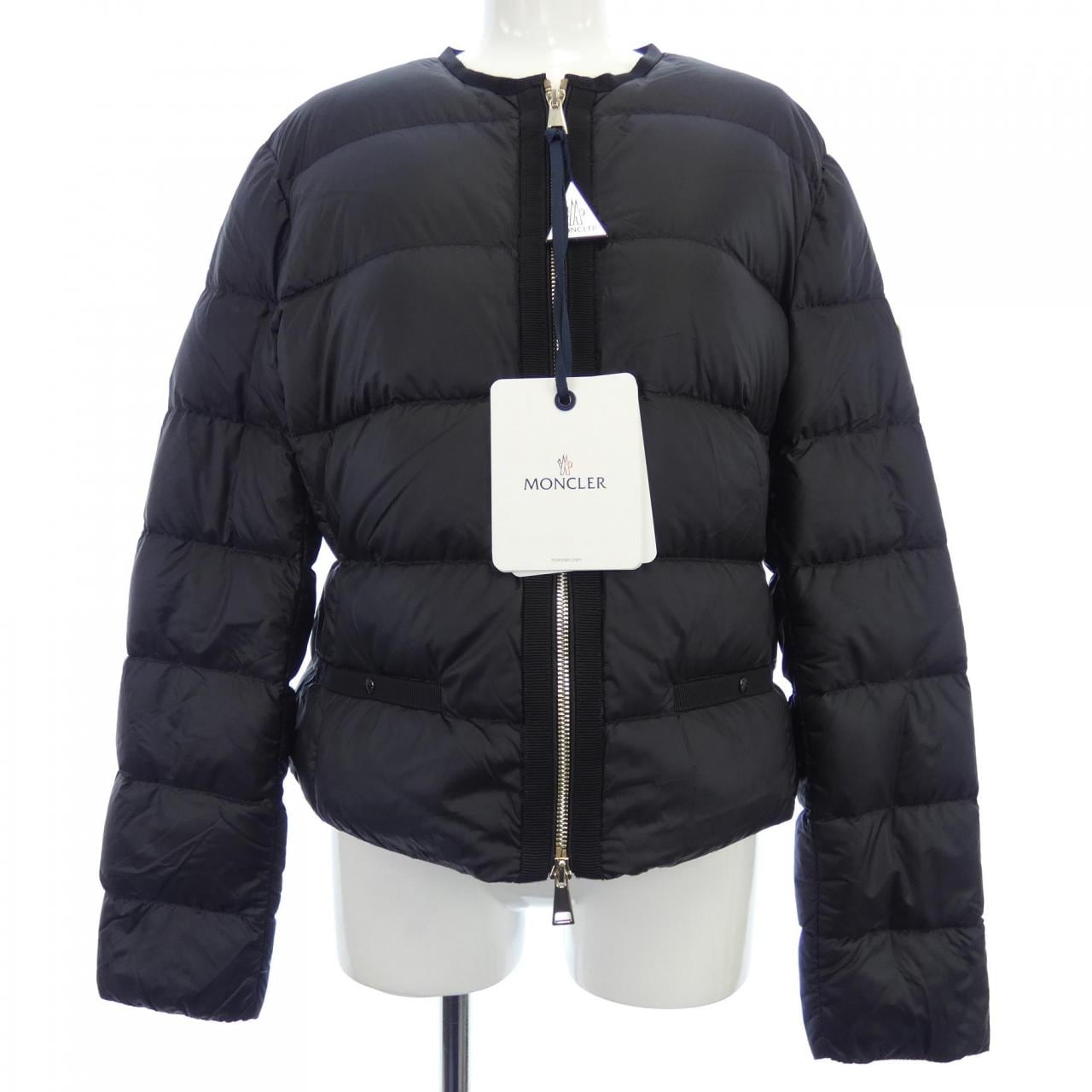 [BRAND NEW] MONCLER moncler down jackets