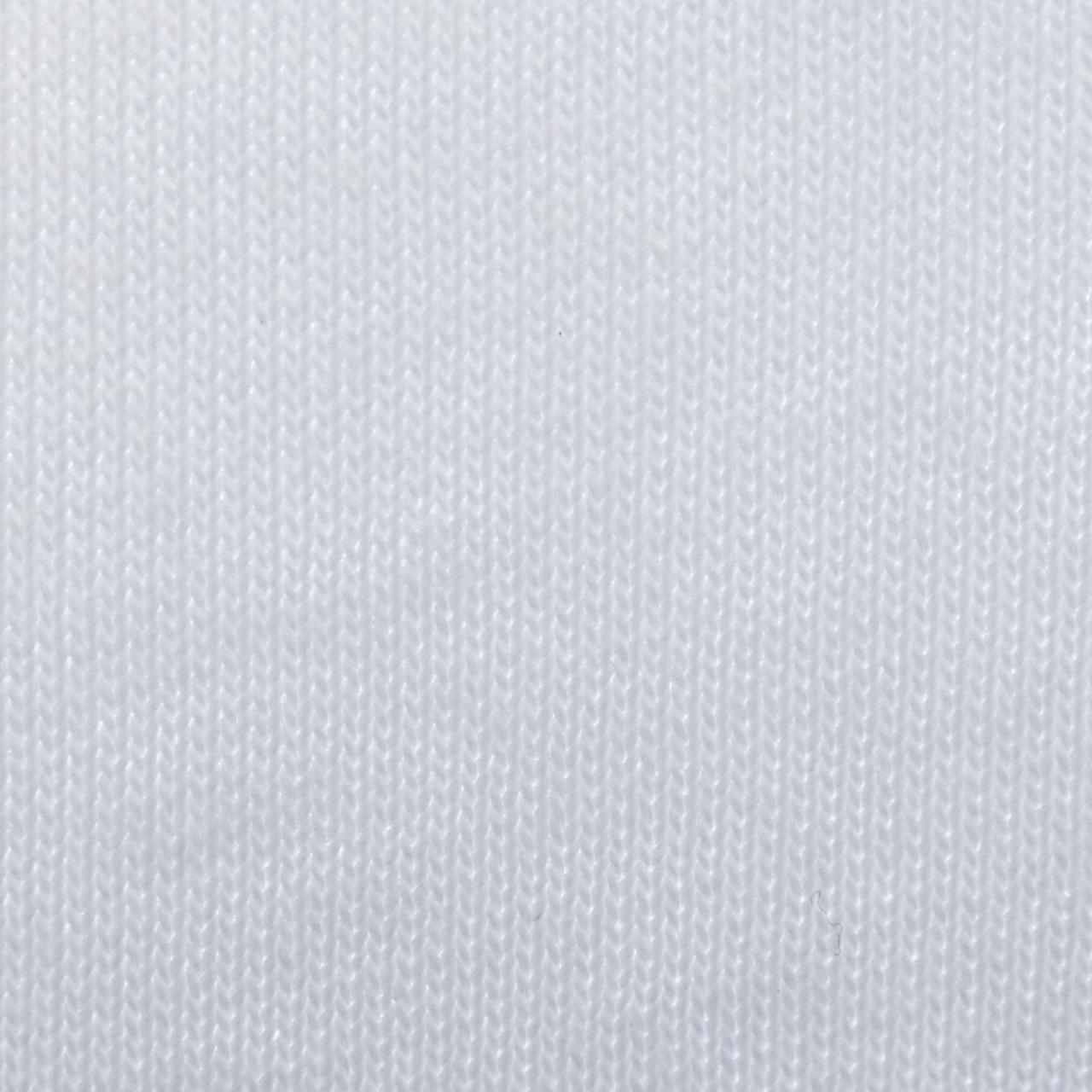 モンクレール MONCLER Tシャツ