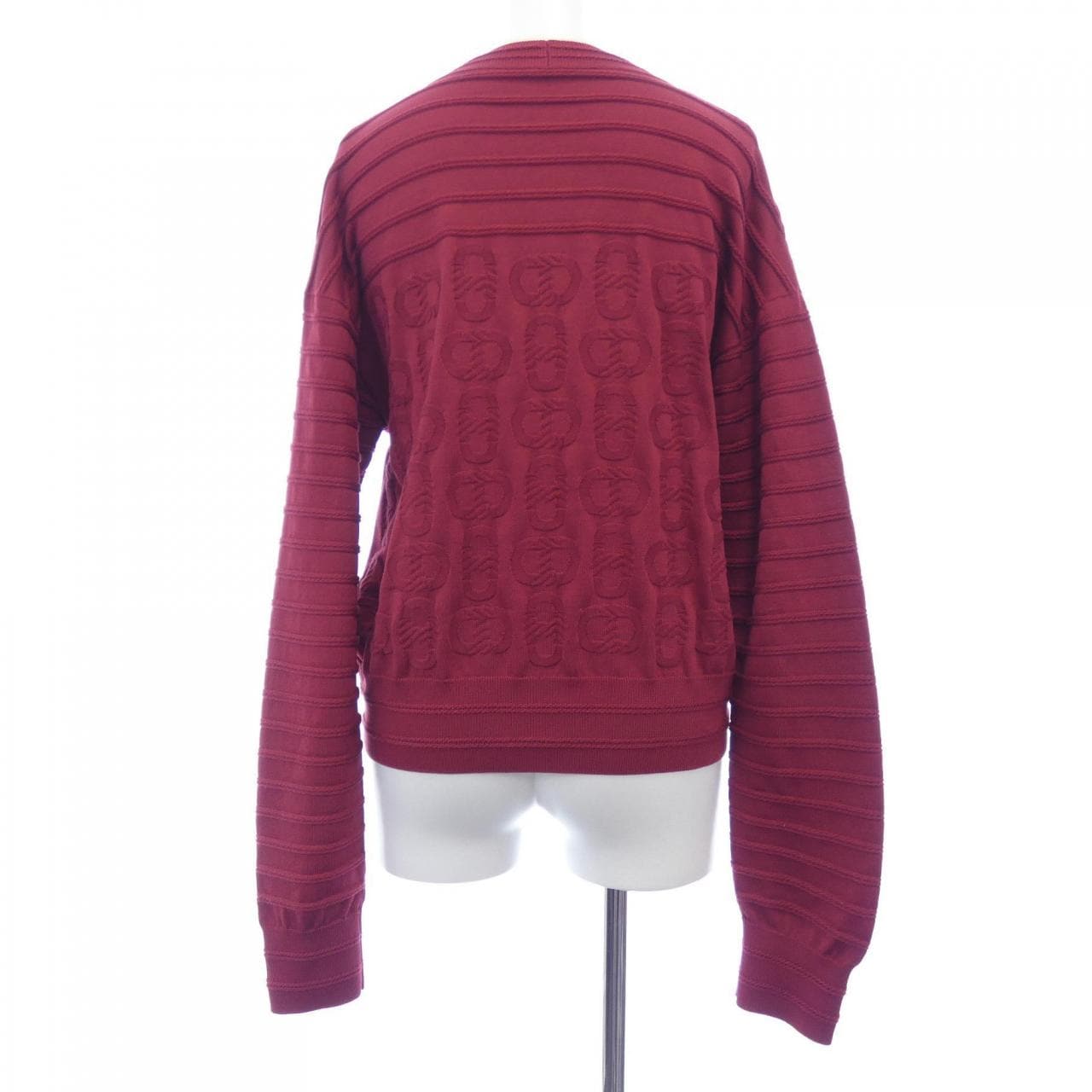 HERMES HERMES Cardigan