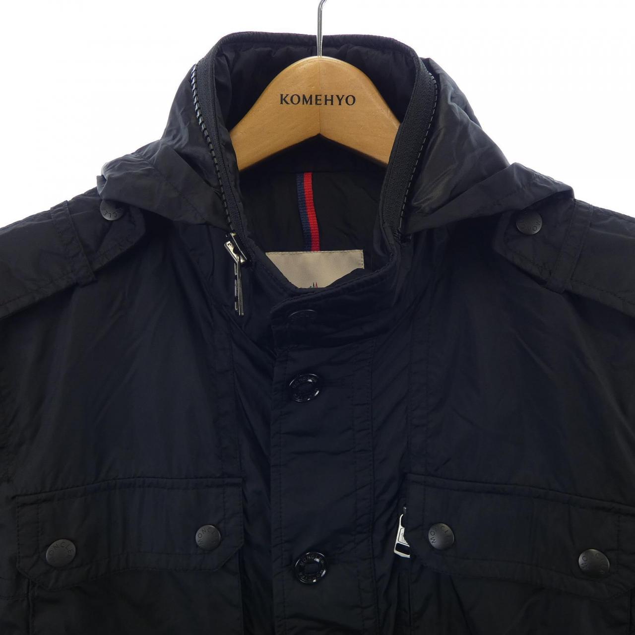 モンクレール MONCLER ジャケット