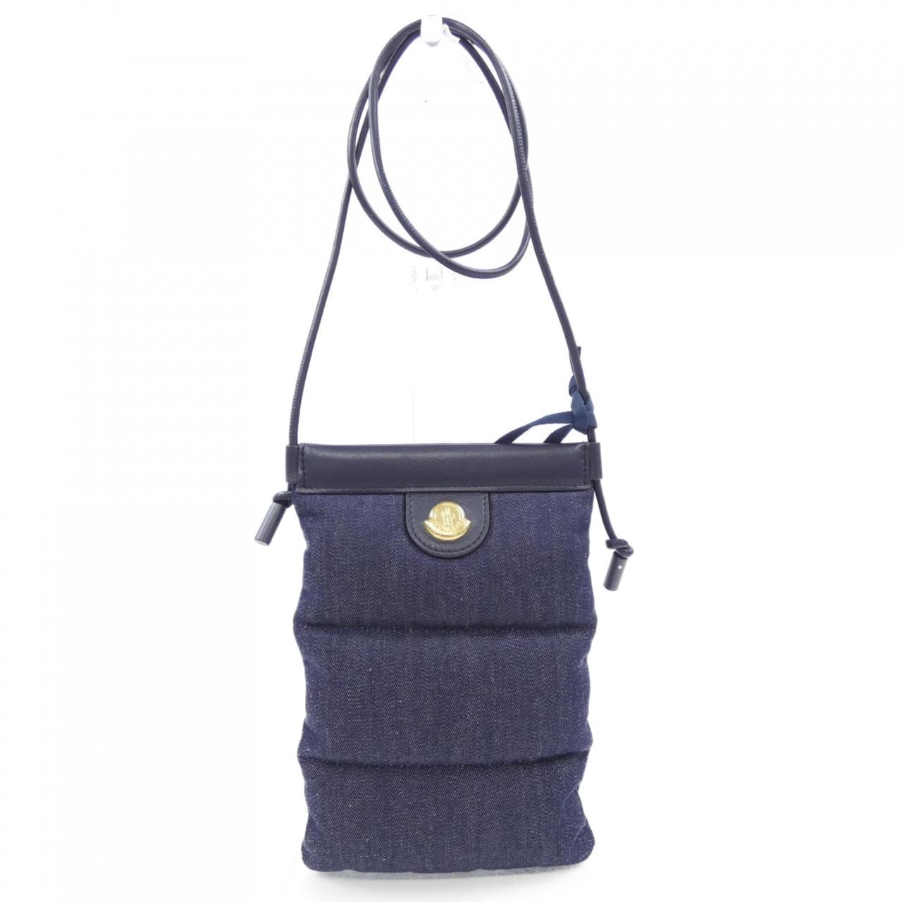 モンクレール MONCLER BAG