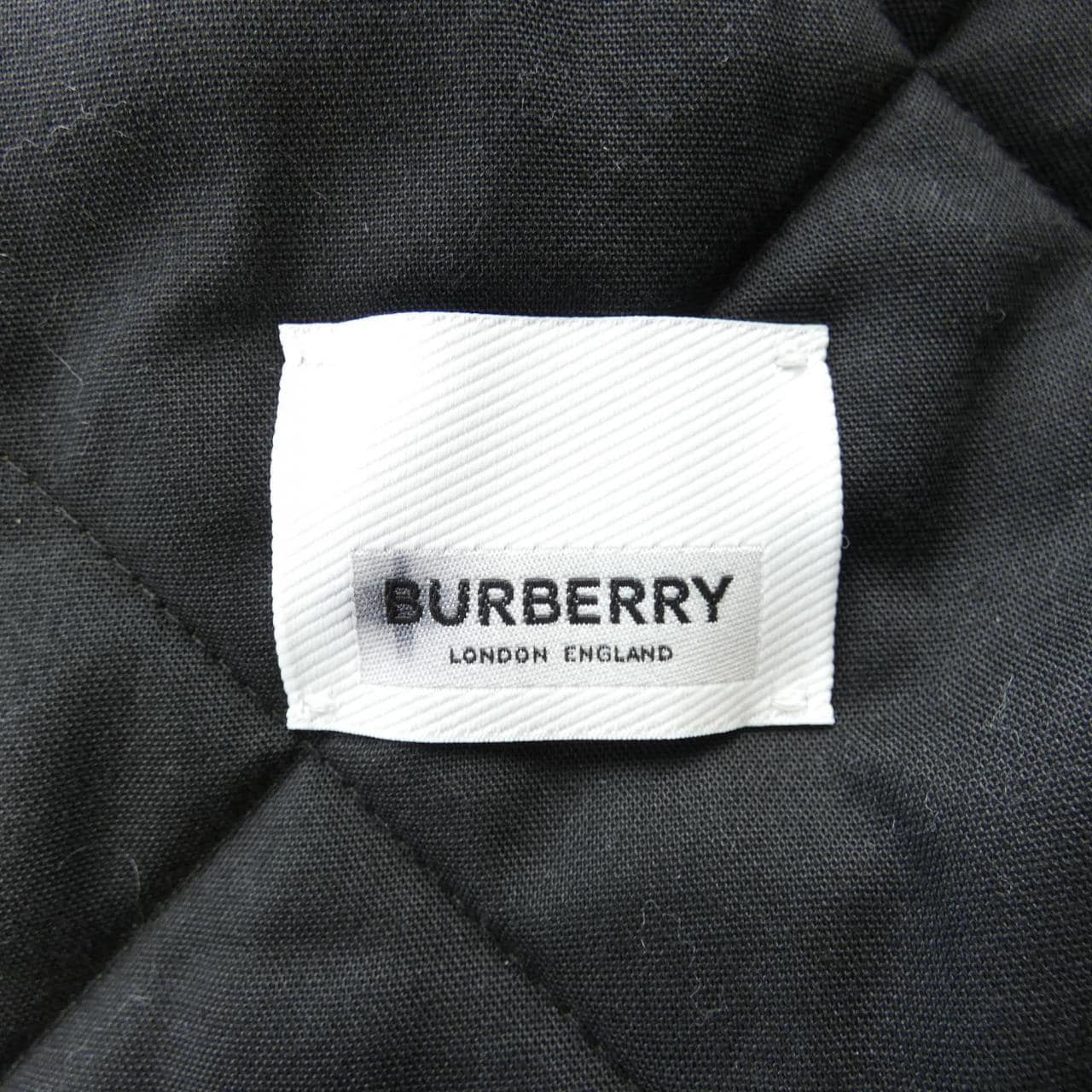 バーバリー BURBERRY 80554371 ジャケット