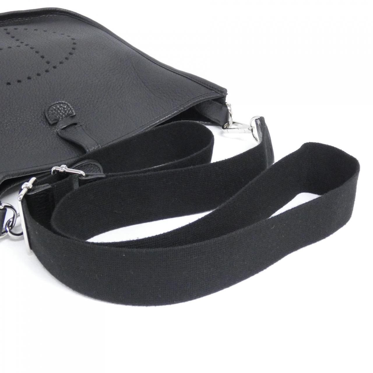 エルメス エヴリン3 PM 056277CK ショルダーバッグ